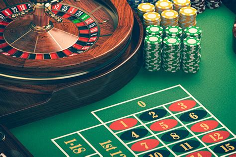 roulette prediction formula|How a roulette ball’s movement can be predicted .